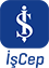 işcep_logo_negatif